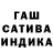 Конопля White Widow Rano Ahmedova
