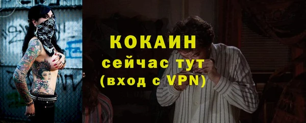 apvp Белокуриха