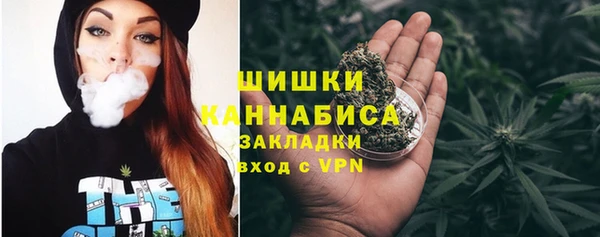 гашик Белоозёрский