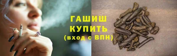 apvp Белокуриха