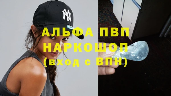 apvp Белокуриха