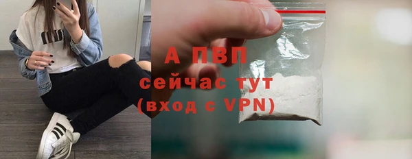 apvp Белокуриха