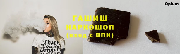 apvp Белокуриха