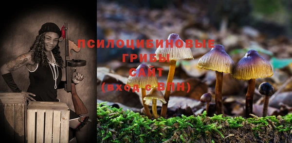 синтетический гашиш Беломорск