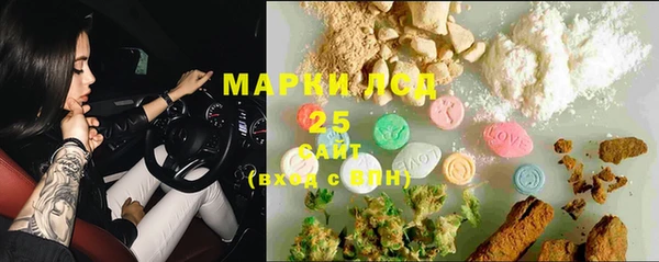 гашик Белоозёрский